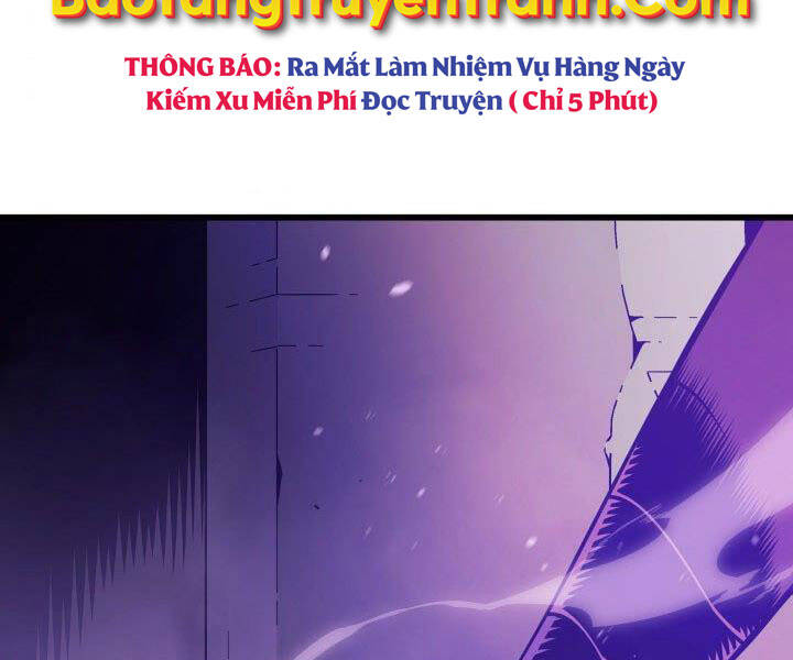 Trang 158