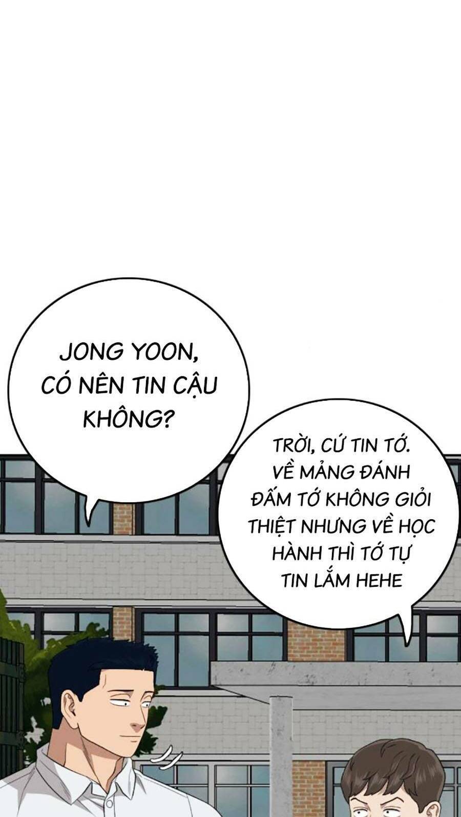 Trang 52