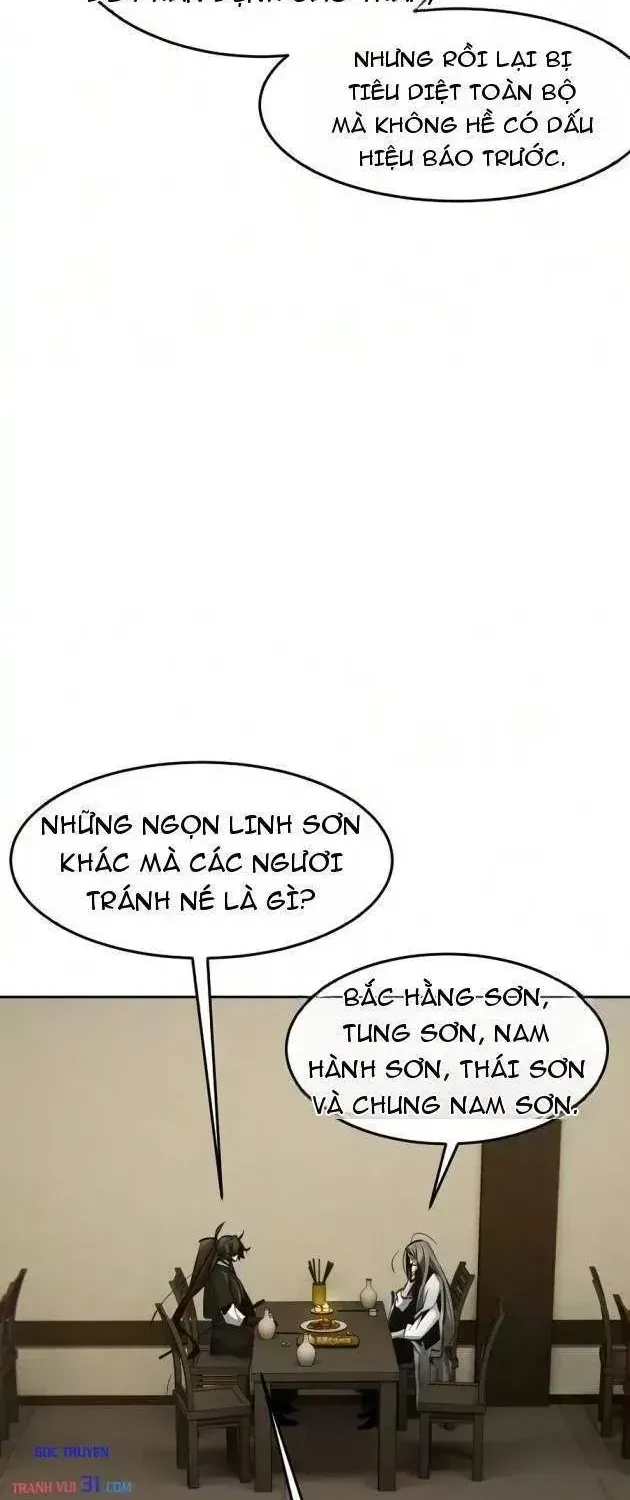 Chương 214 - trang 49