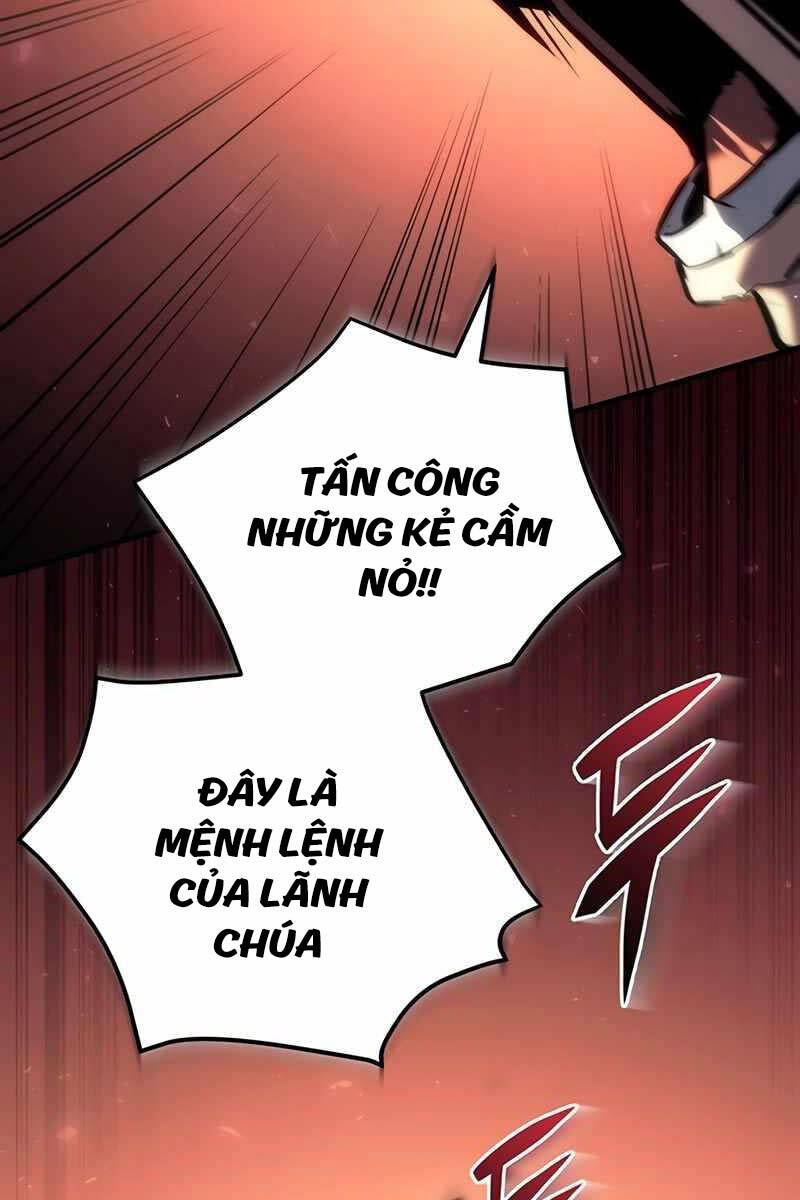 Trang 97