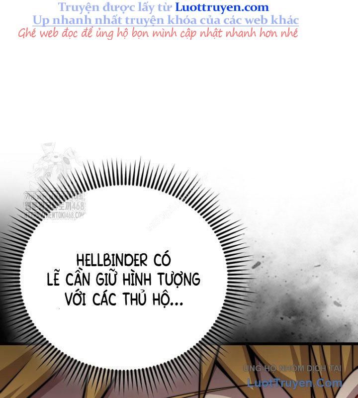 Chương 180 - trang 40