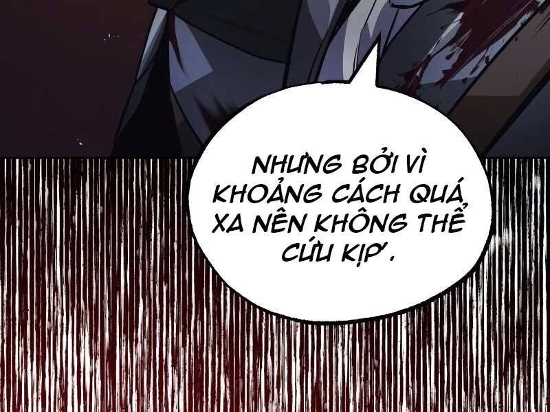 Trang 119