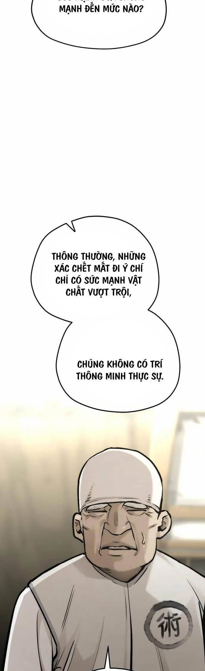 Chương 92 - trang 98