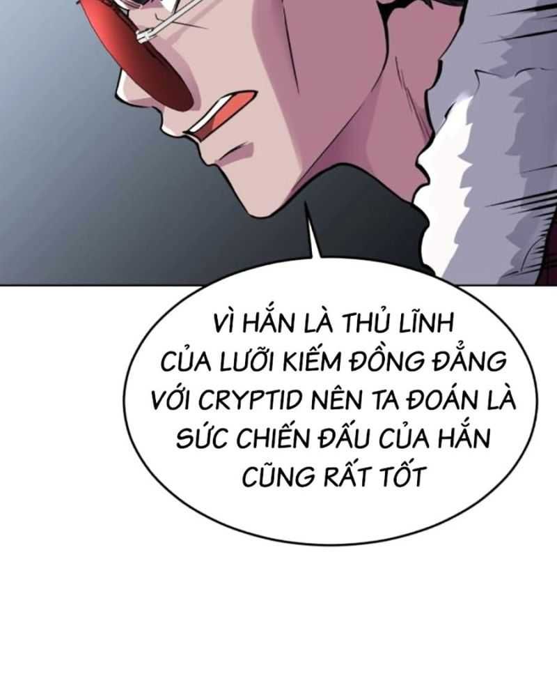 Trang 83