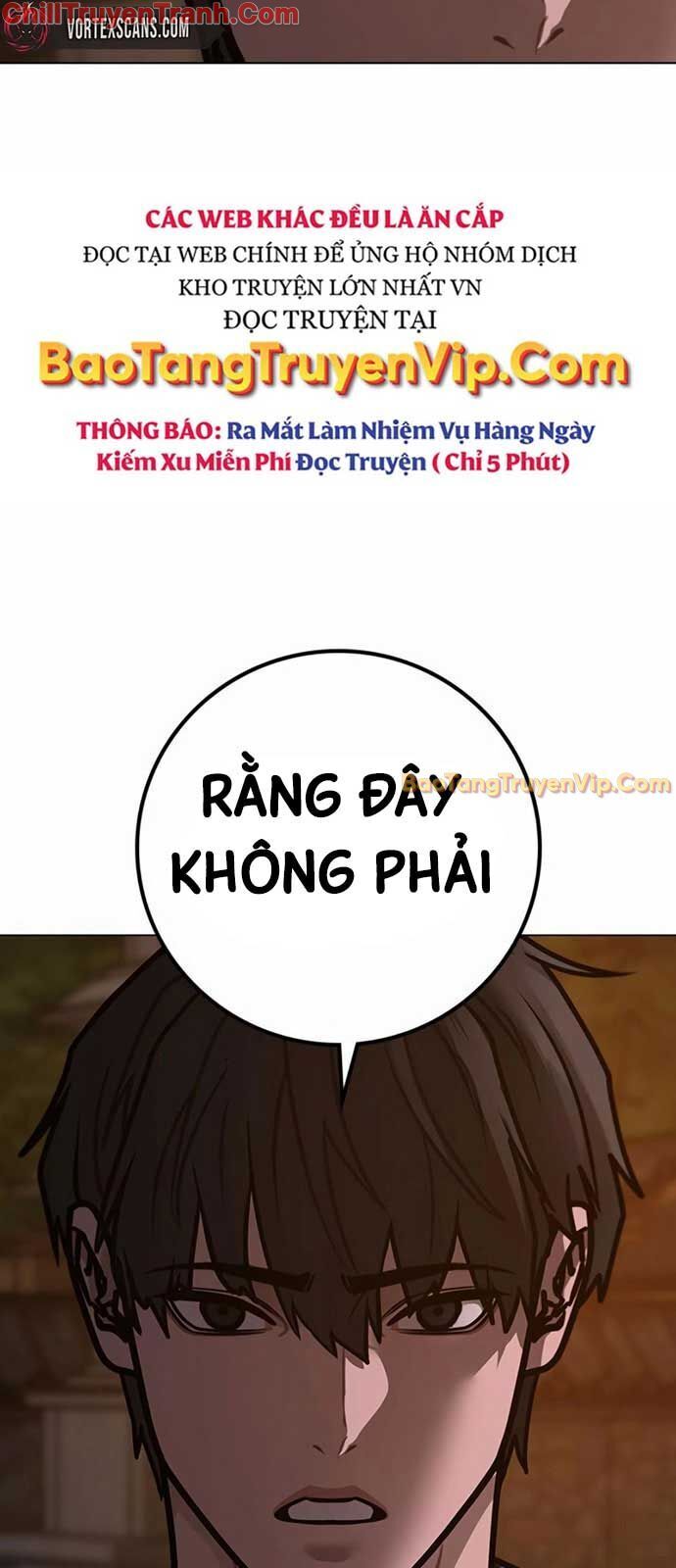 Trang 97