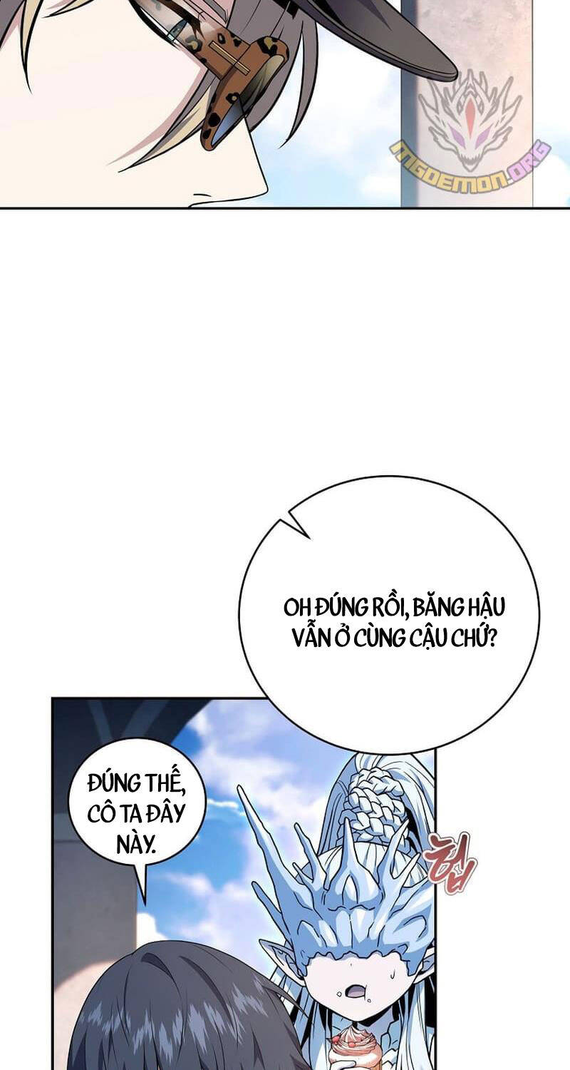 Trang 53