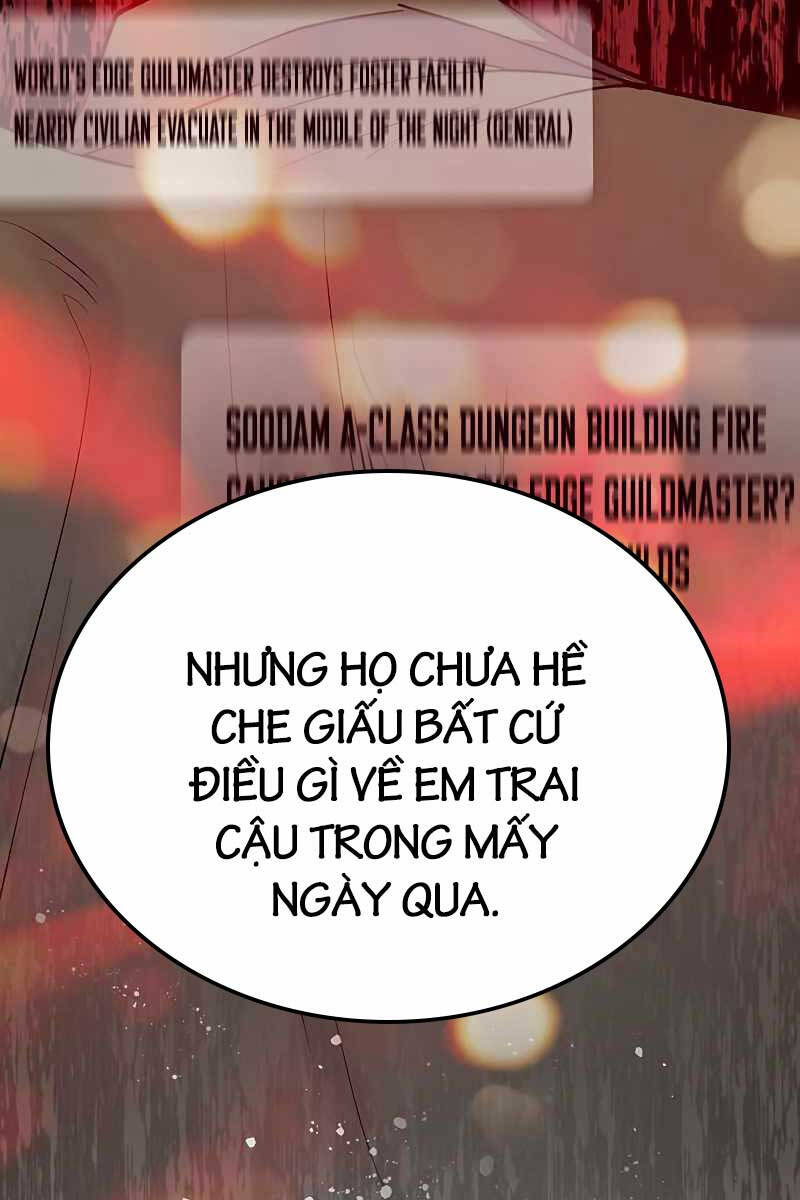 Trang 81
