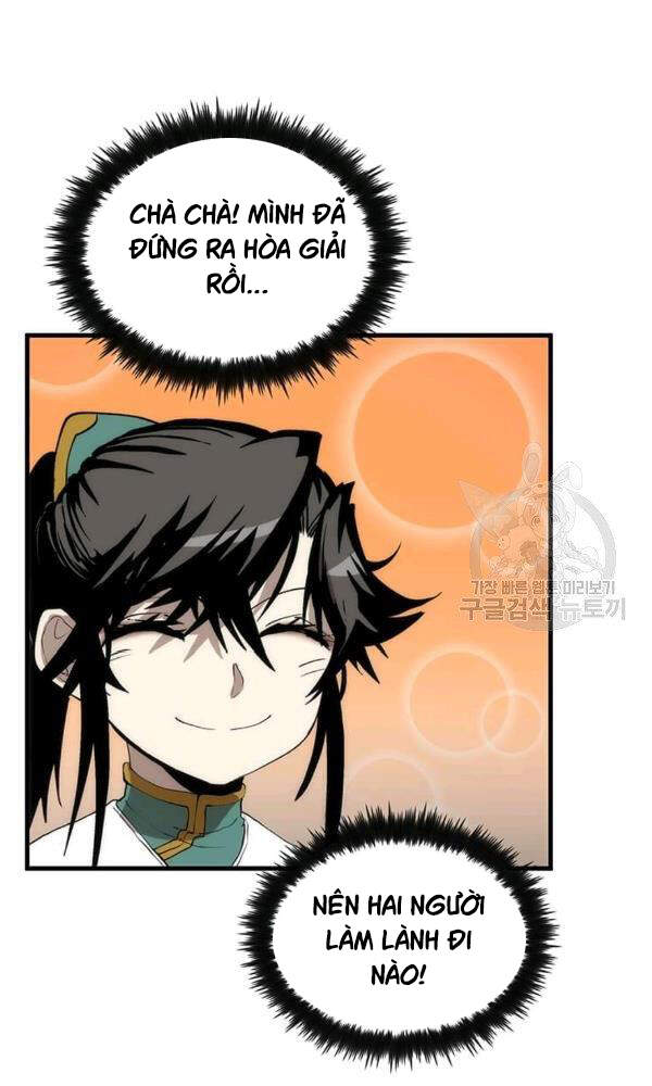 Chương 51 - trang 54