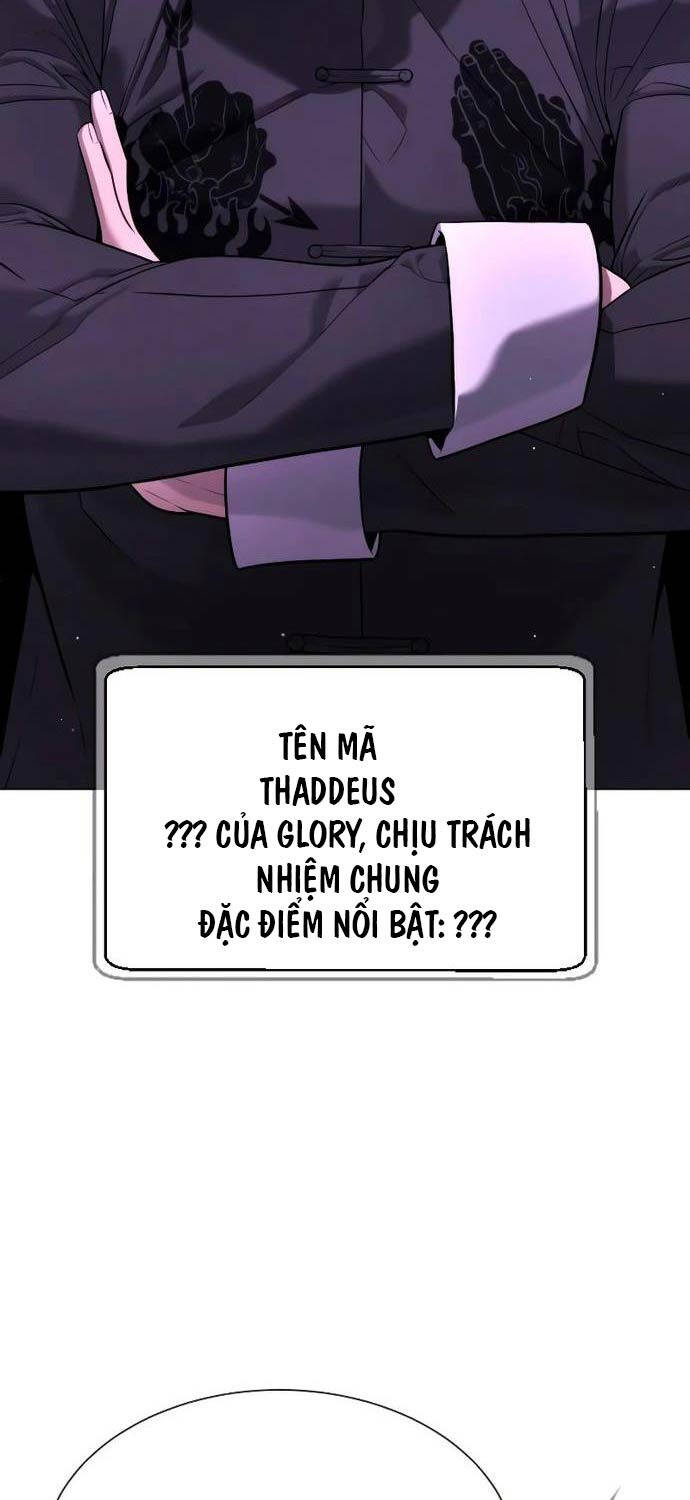 Chương 47 - trang 81