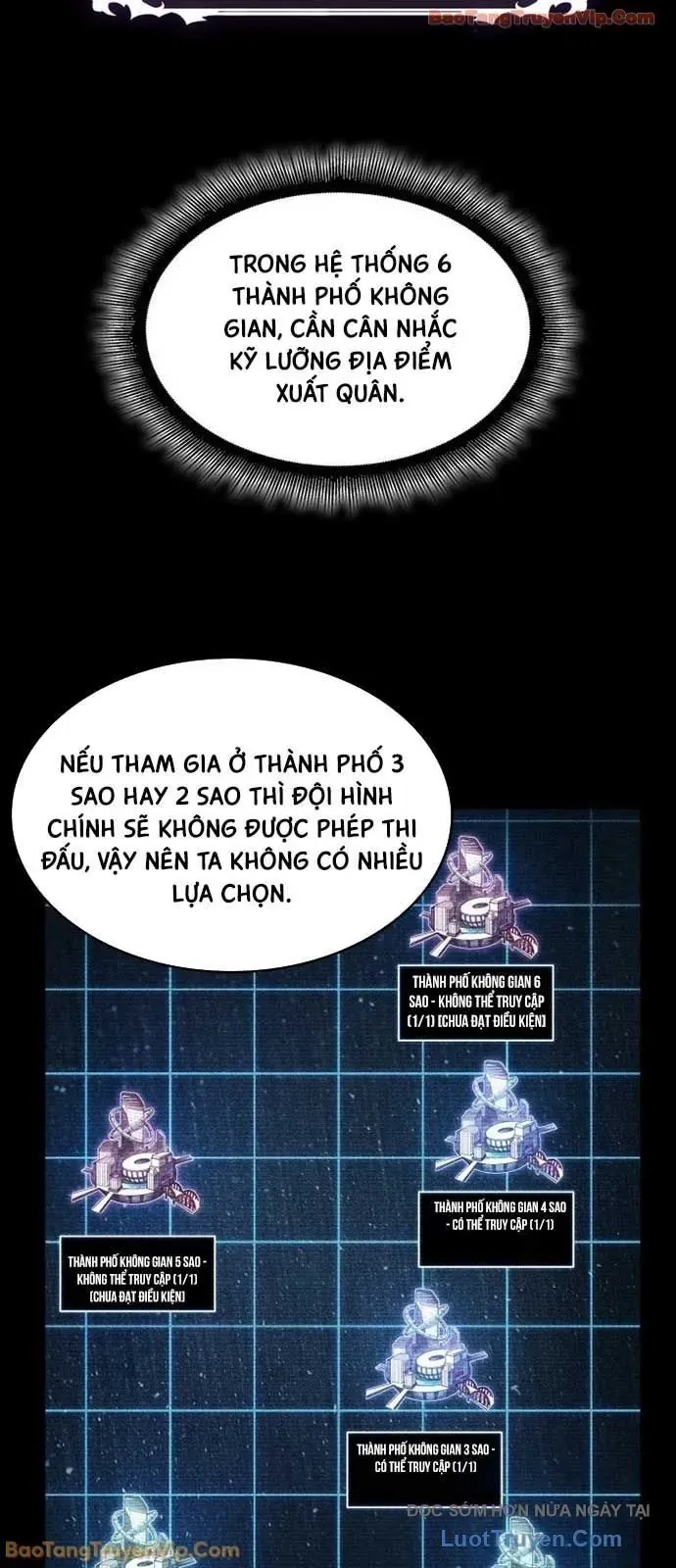 Trang 67