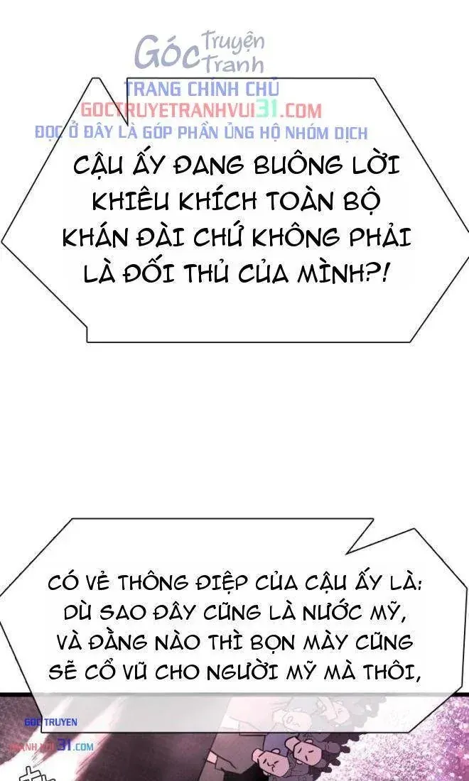 Trang 65