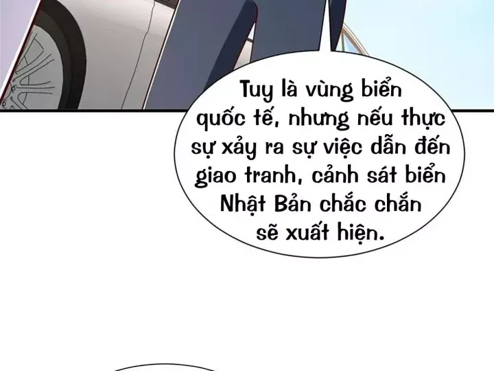 Trang 41