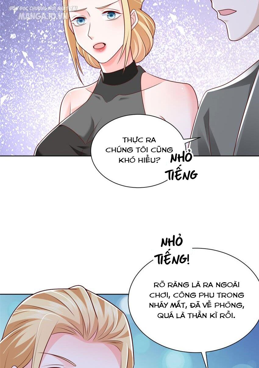 Trang 12