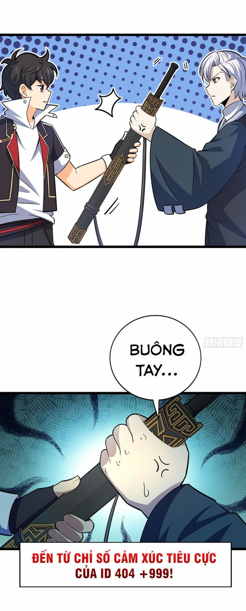 Chương 81 - trang 53