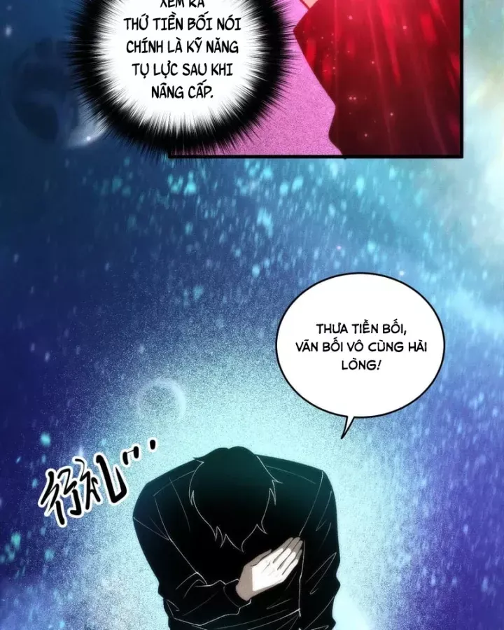 Chương 271 - trang 39