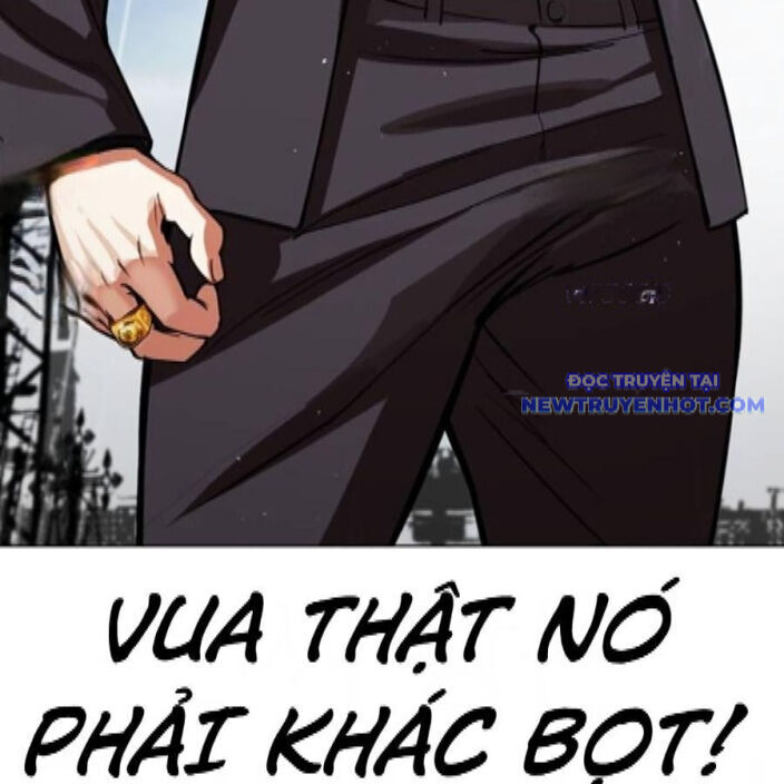 Chương 542 - trang 15