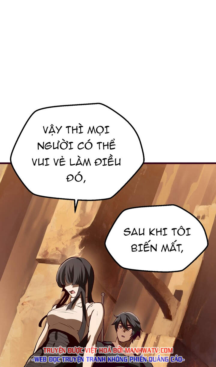 Trang 111