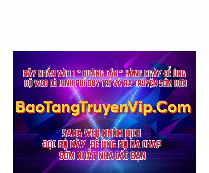 Chương 15 - trang 154