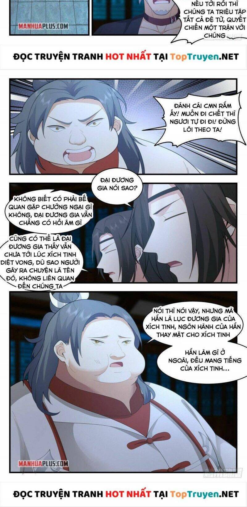 Trang 10