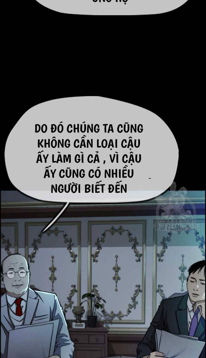 Chương 477 - trang 58