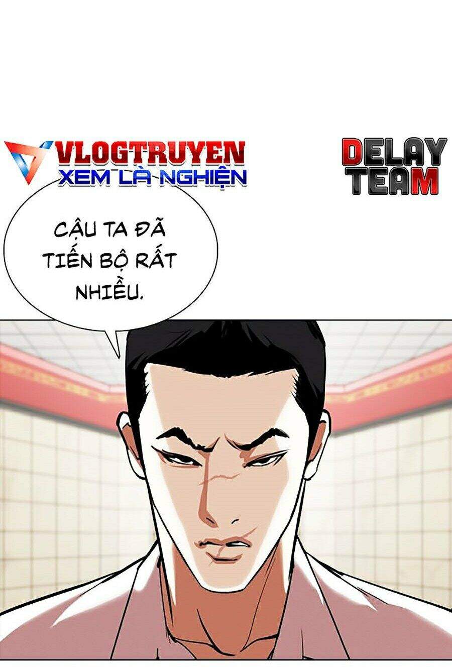 Trang 125
