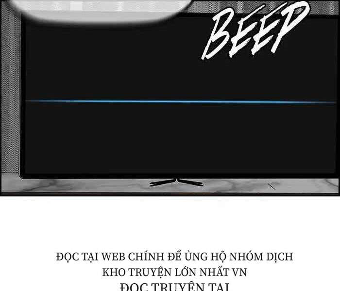 Chương 214 - trang 108