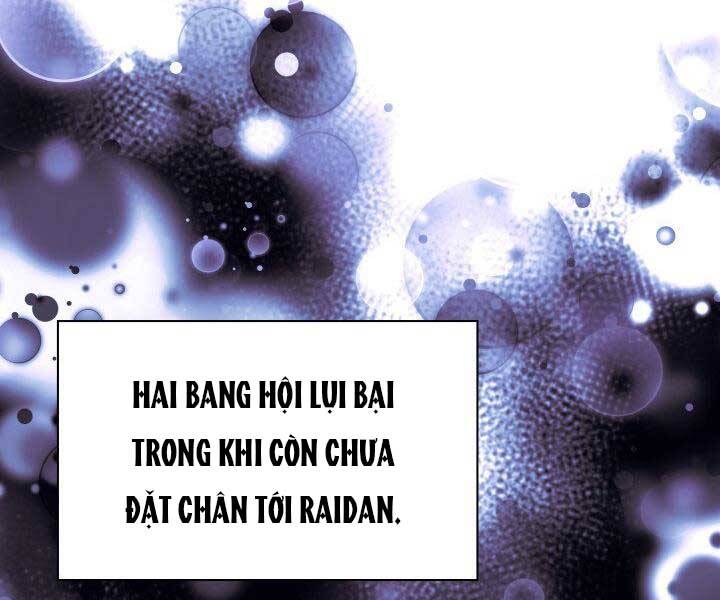 Trang 128