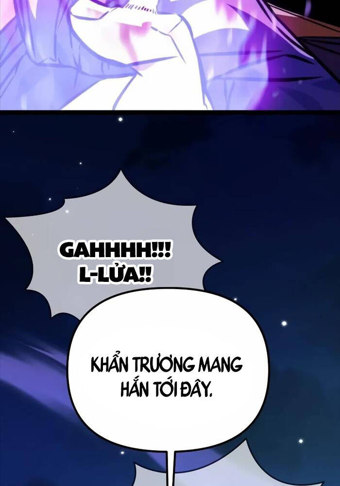Trang 161