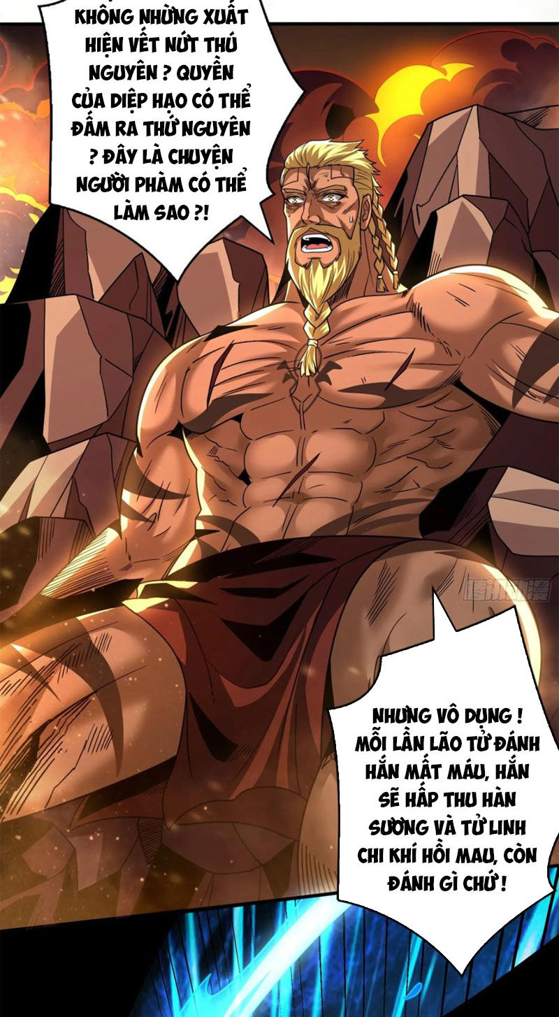 Trang 42