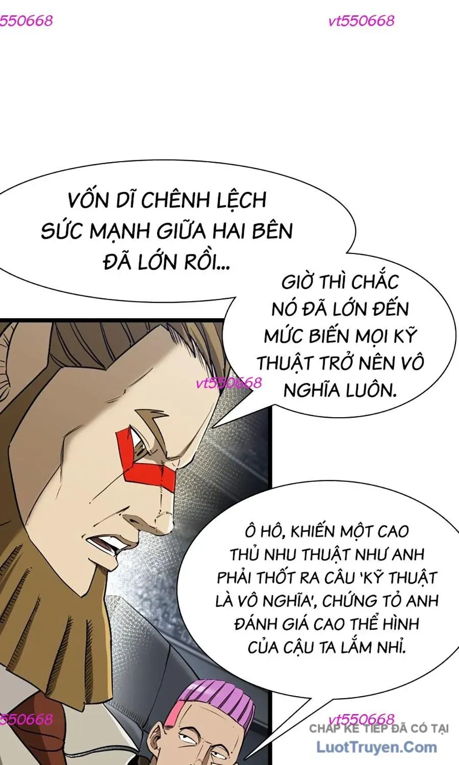 Chương 398 - trang 49