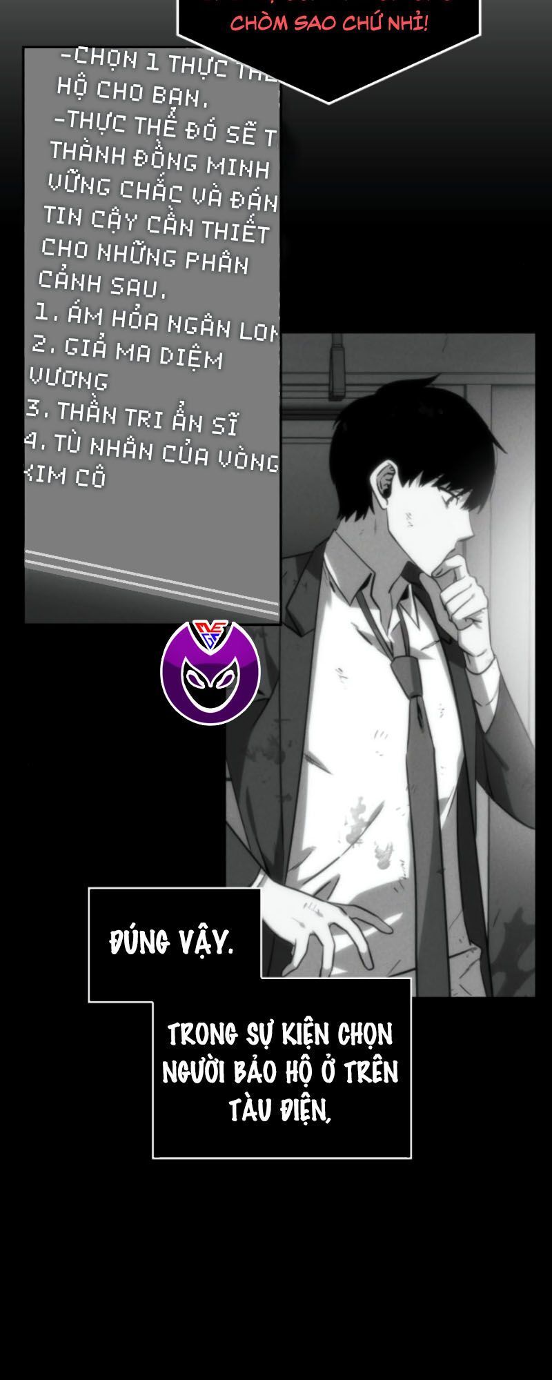 Chương 14 - trang 5