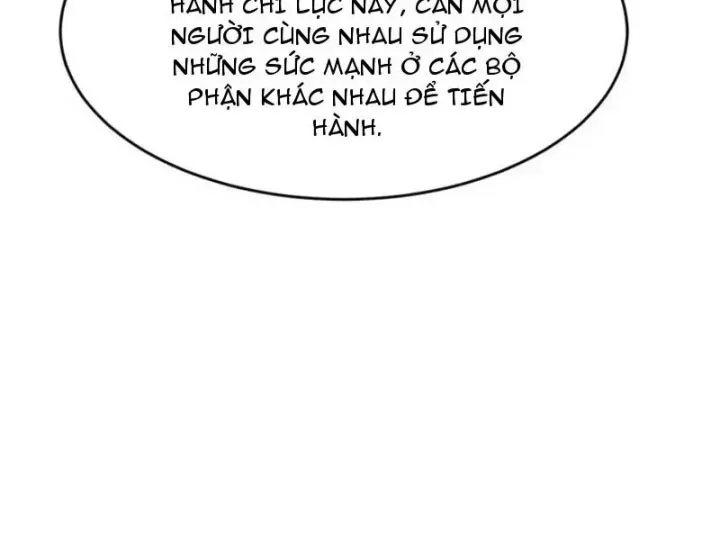 Trang 126