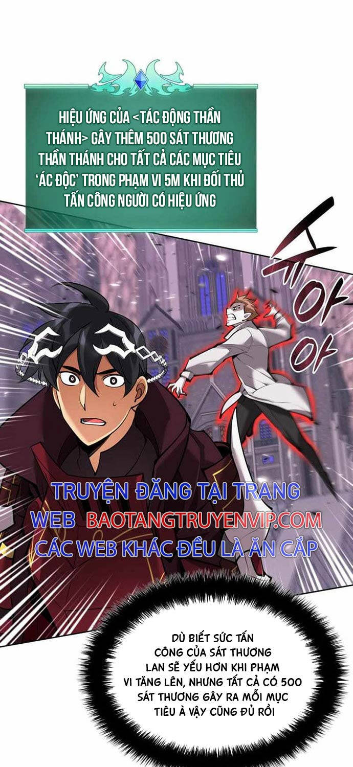 Trang 63