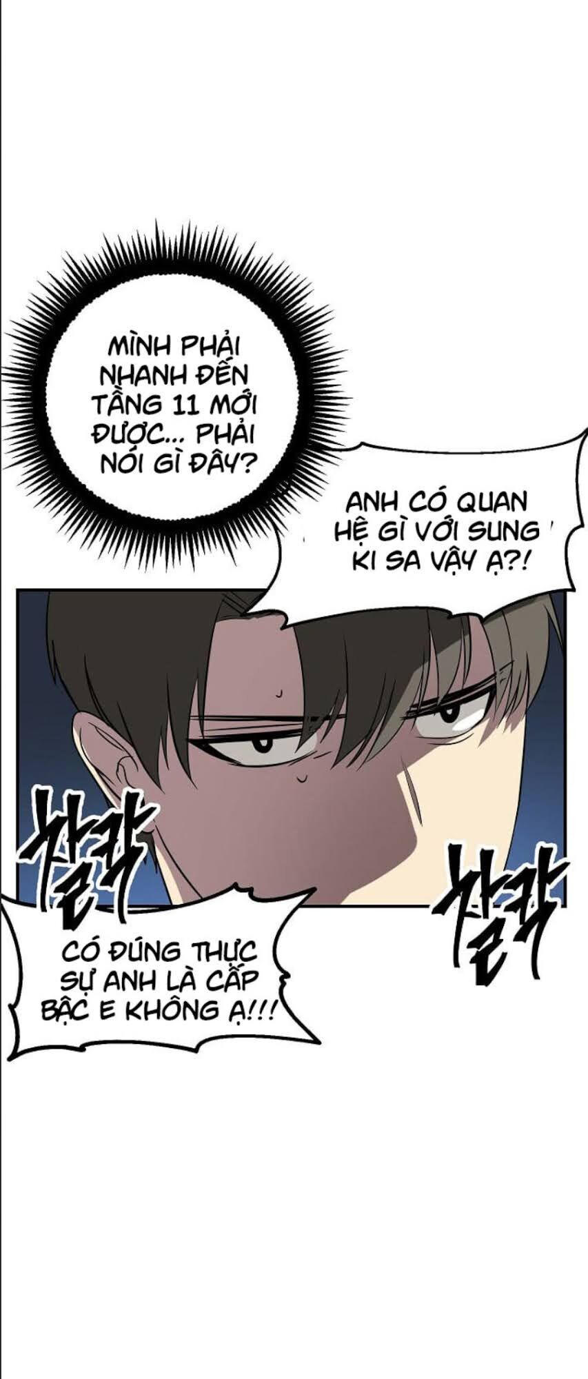 Trang 61