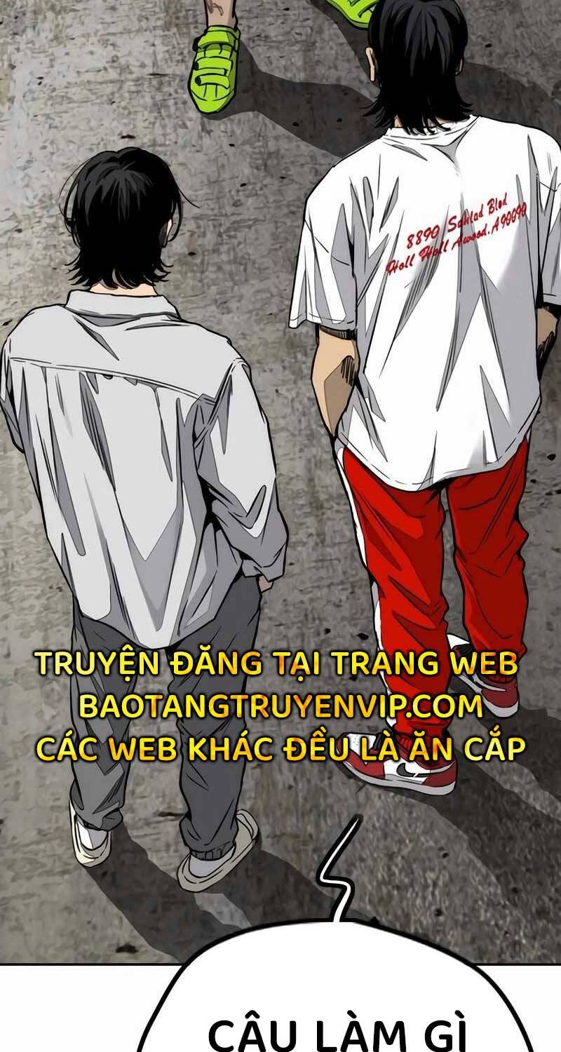 Trang 144