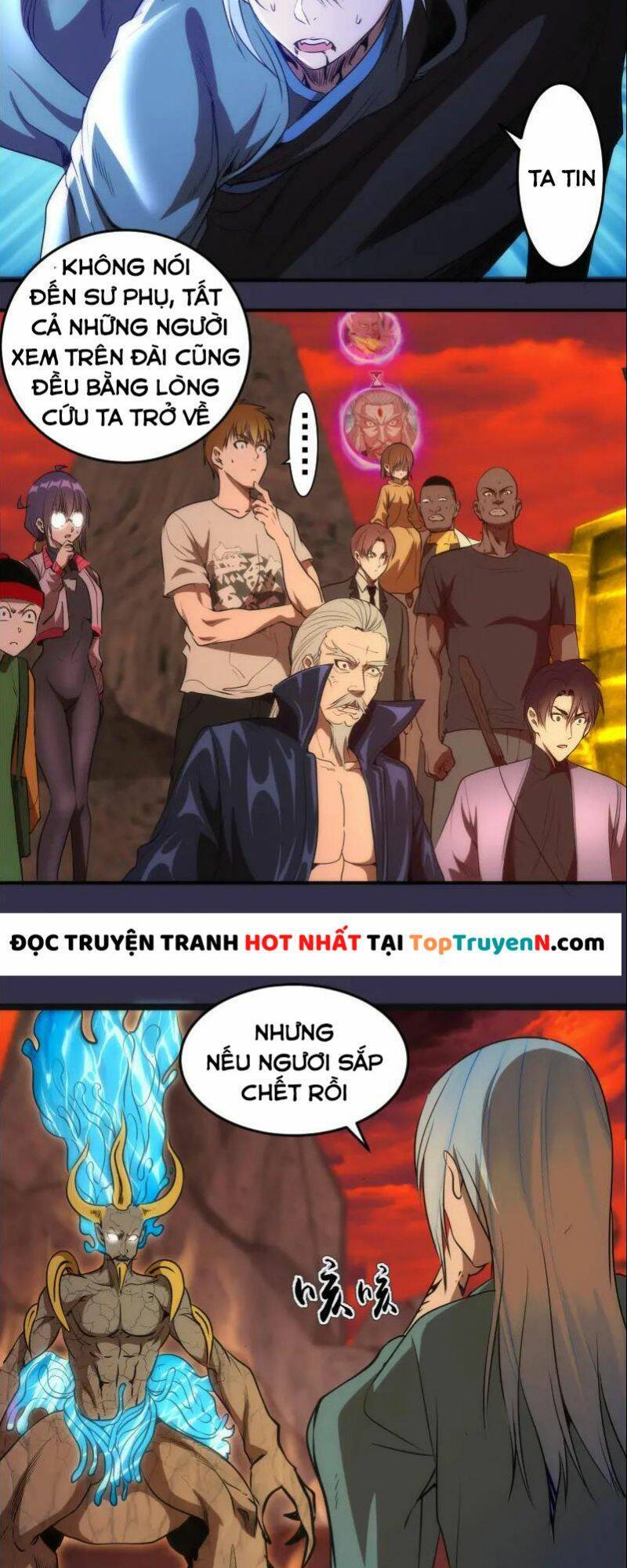 Trang 11