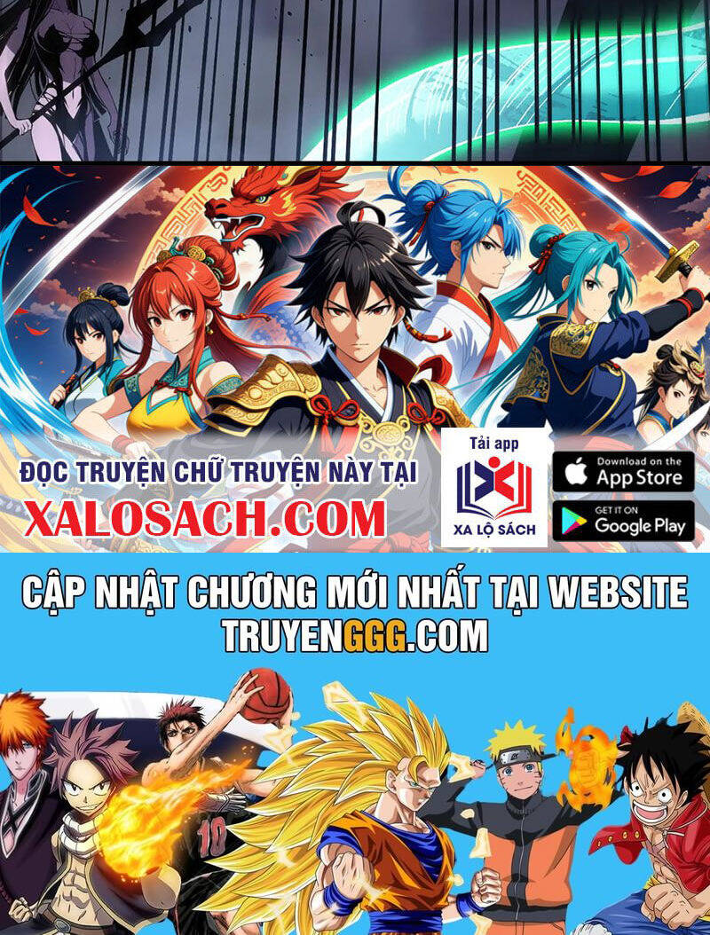 Chương 125 - trang 157