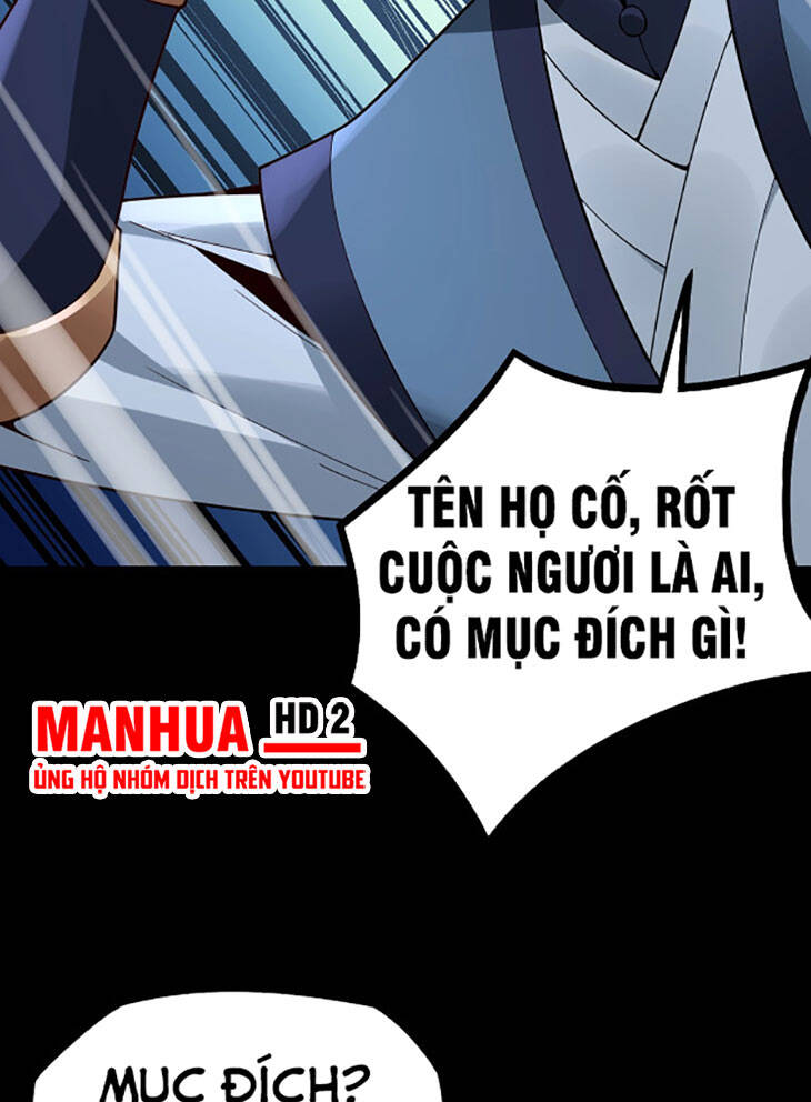 Trang 58