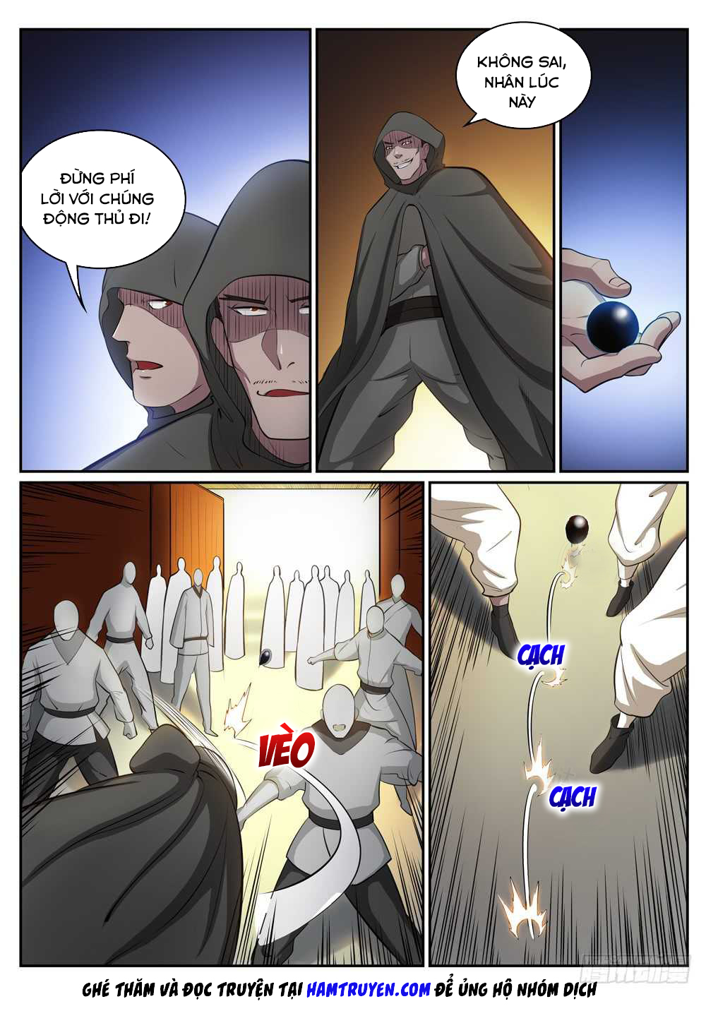 Trang 6