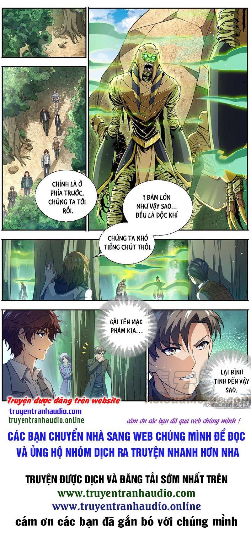 Trang 12