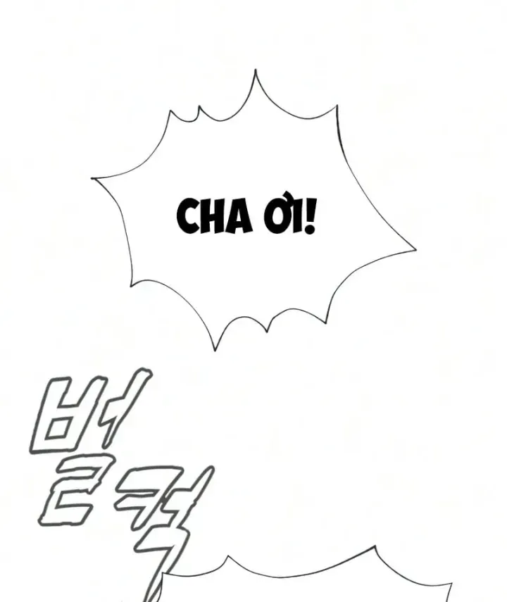 Chương 133 - trang 224