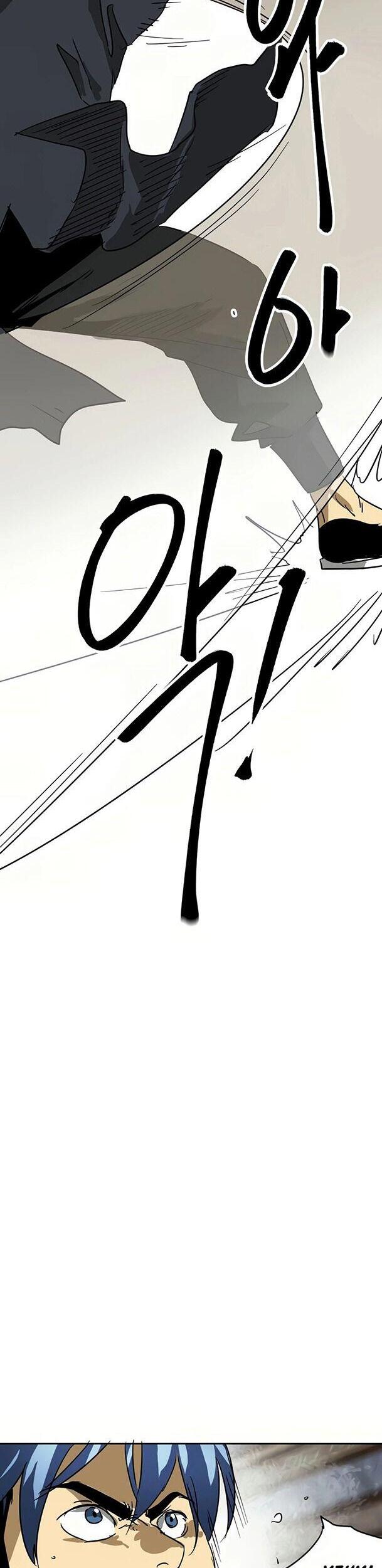 Chương 79 - trang 17