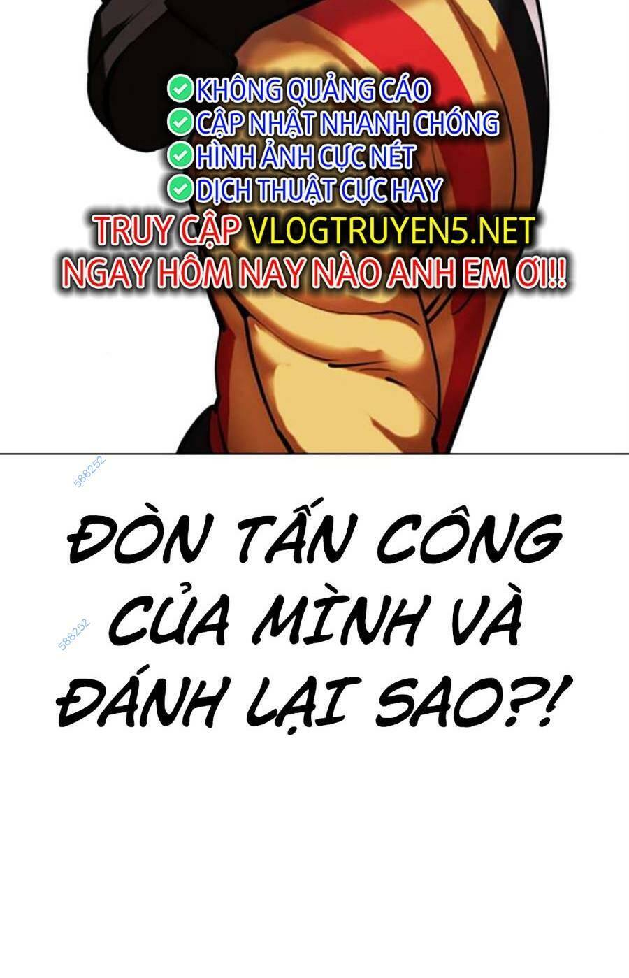 Trang 131