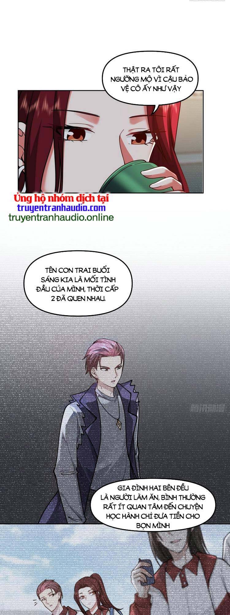 Trang 15