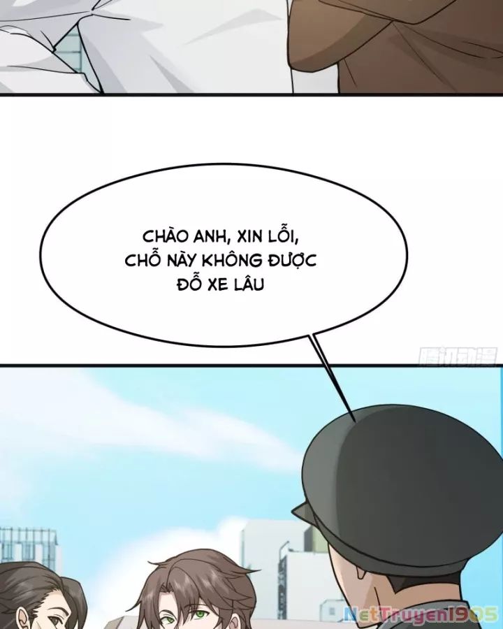 Trang 42