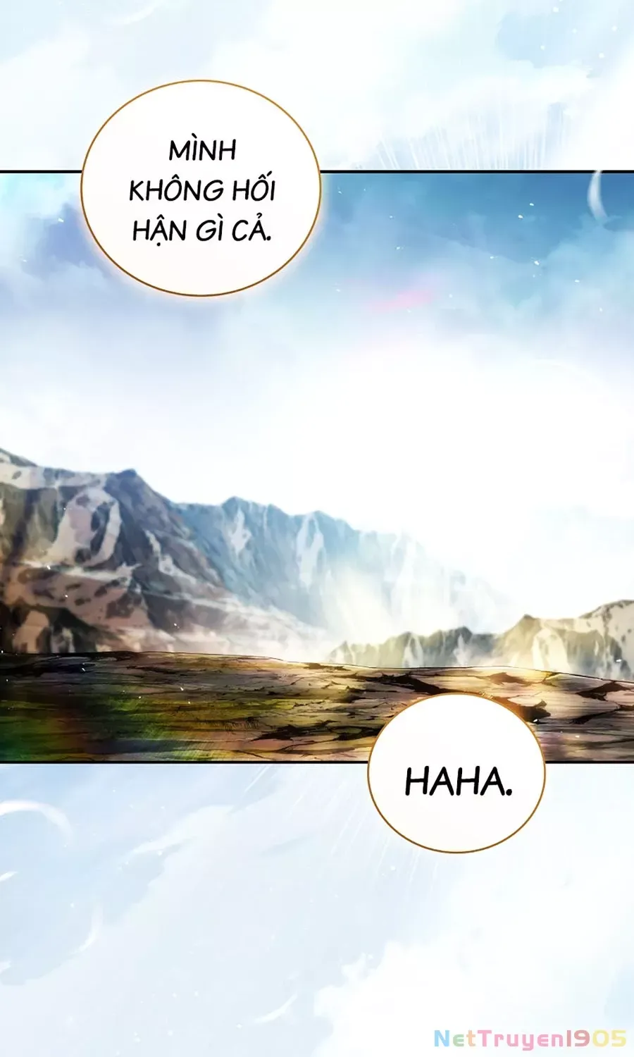 Trang 89