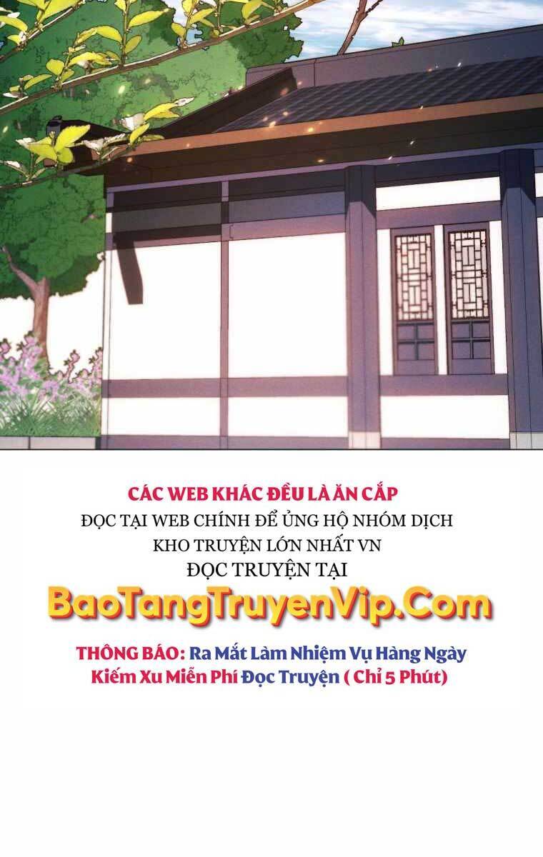 Trang 90