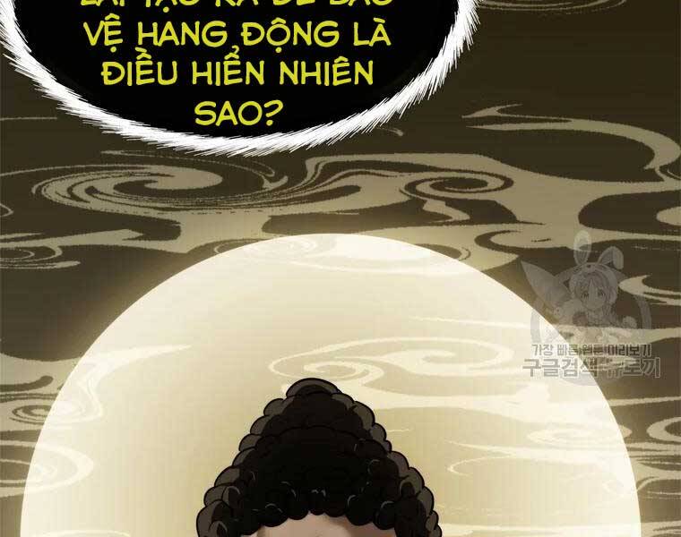 Chương 112 - trang 31