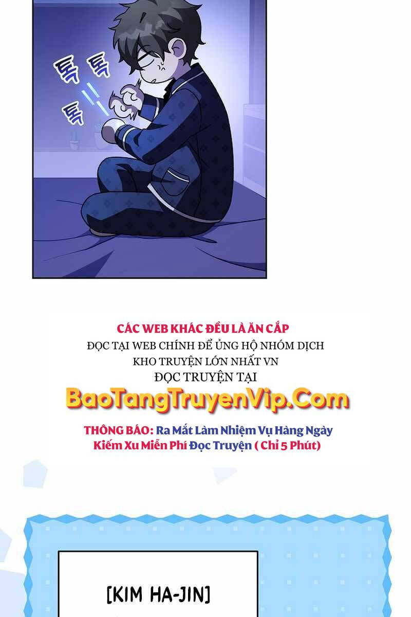 Trang 127