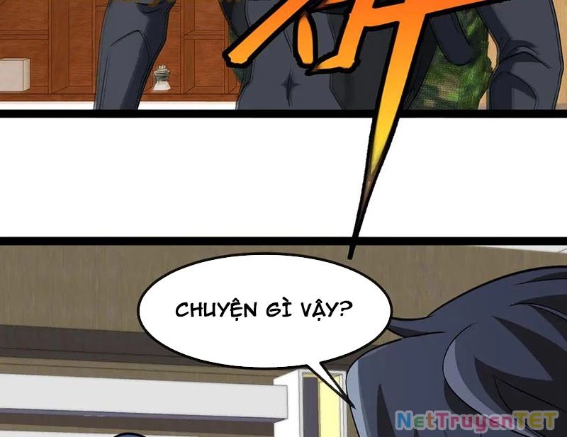 Trang 92